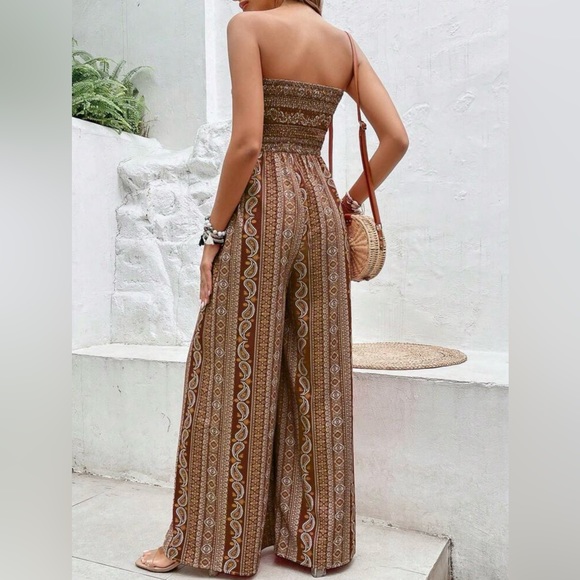 Jumper - Picture 3 of 3